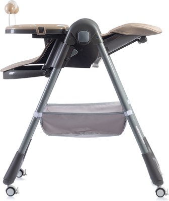 Стульчик для кормления Babyhit Confiture / BHC105 (Brown)