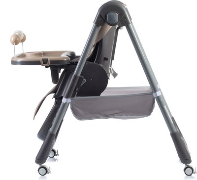 Стульчик для кормления Babyhit Confiture / BHC105 (Brown)