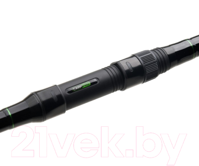 Удилище Carp Pro Blackpool / CPBPC360