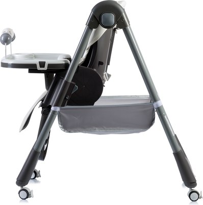 Стульчик для кормления Babyhit Confiture / BHC105