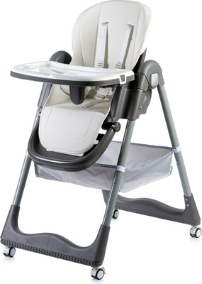 Стульчик для кормления Babyhit Confiture / BHC105