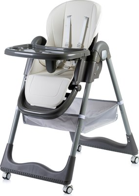 Стульчик для кормления Babyhit Confiture / BHC105