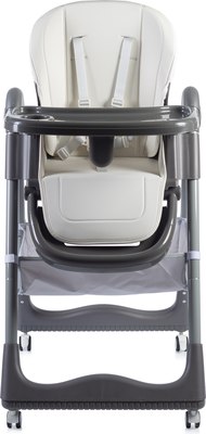 Стульчик для кормления Babyhit Confiture / BHC105