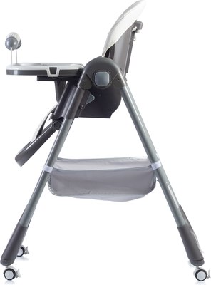 Стульчик для кормления Babyhit Confiture / BHC105