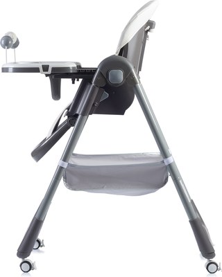 Стульчик для кормления Babyhit Confiture / BHC105