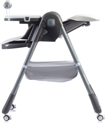 Стульчик для кормления Babyhit Confiture / BHC105