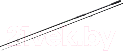 Удилище Carp Pro Blackpool / CPBPC390 - фото