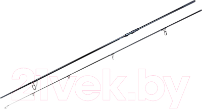 Удилище Carp Pro D-Carp K-Series / CPDCK3603 - фото