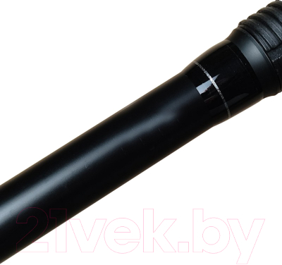 Удилище Carp Pro D-Carp K-Series / CPDCK360