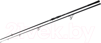 Удилище Carp Pro Flapper / FLP390 - фото