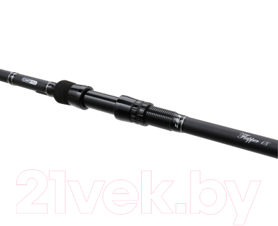 Удилище Carp Pro Flapper / FLP390