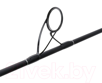 Удилище Carp Pro Flapper / FLP390