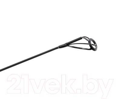 Удилище Carp Pro Flapper / FLP390