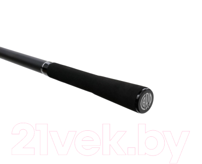 Удилище Carp Pro Flapper / FLP390