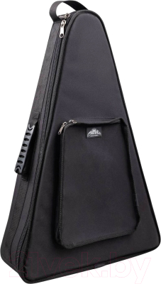 Чехол для балалайки AMC Baltic Baltic БП 3  - фото