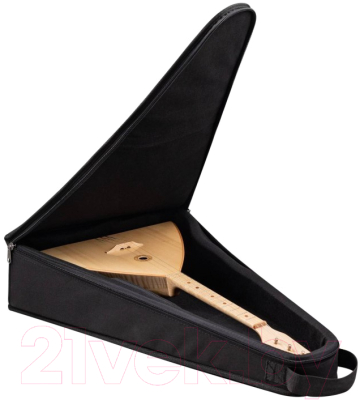 Чехол для балалайки AMC Baltic Baltic БП 3 