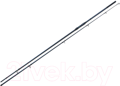 Удилище Carp Pro Torus / TRC390 - фото