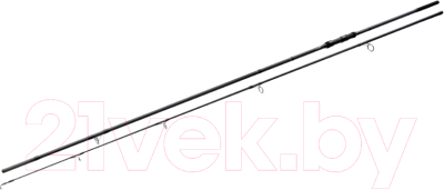 Удилище Carp Pro Torus / TRSM360 - фото