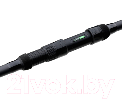 Удилище Carp Pro Torus / TRSM360
