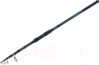 Удилище Carp Pro Torus / TRTC360 - фото