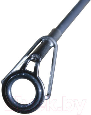 Удилище Carp Pro Torus / TRTC360