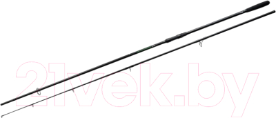 Удилище Carp Pro Blackpool Spod / CPBPS360 - фото