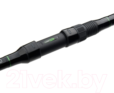 Удилище Carp Pro Blackpool Spod / CPBPS360