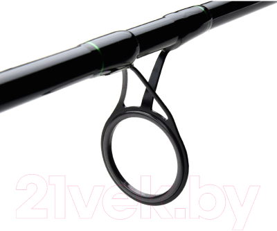 Удилище Carp Pro Blackpool Spod / CPBPS360