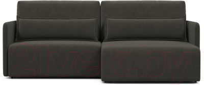 Диван угловой Moon Family 118 / MF004659