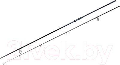 Удилище Carp Pro D-Carp K-Series Spod / CPDCSK375 - фото