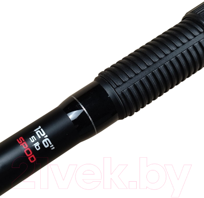 Удилище Carp Pro D-Carp K-Series Spod / CPDCSK375