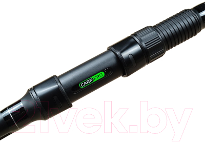 Удилище Carp Pro D-Carp K-Series Spod / CPDCSK375
