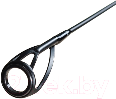 Удилище Carp Pro D-Carp K-Series Spod / CPDCSK375