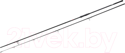 Удилище Carp Pro Cratus Evo / CPCES365 - фото