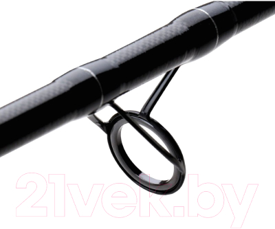 Удилище Carp Pro Flapper Method Feeder / FLPMF390