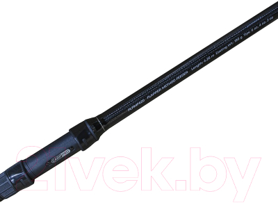 Удилище Carp Pro Flapper Method Feeder / FLPMF420
