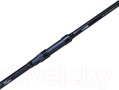 Удилище Carp Pro Flapper Method Feeder / FLPMF420