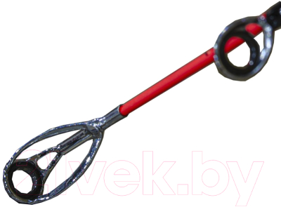 Удилище Carp Pro Method Plus D-Carp Feeder / DCKF420