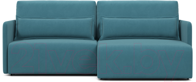 Диван угловой Moon Family 118 / MF004665