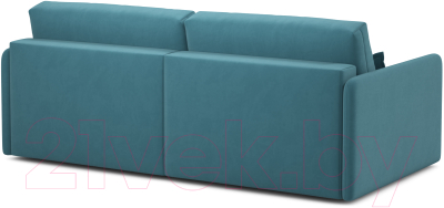 Диван угловой Moon Family 118 / MF004665