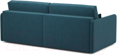 Диван угловой Moon Family 118 / MF004666