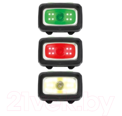 Фонарь Carp Pro GM17036