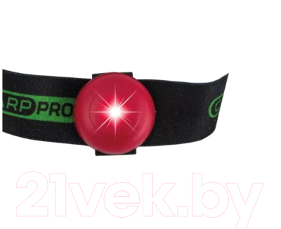 Фонарь Carp Pro GM17036