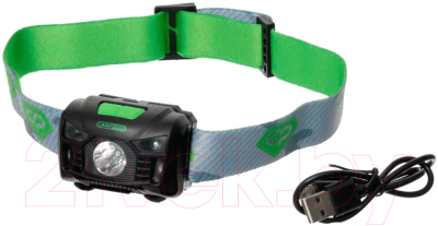 Фонарь Carp Pro CPDHT97 - фото