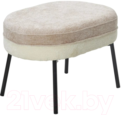 Пуф M-City Rory / 629M05442