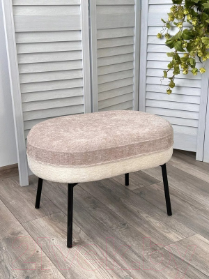 Пуф M-City Rory / 629M05442