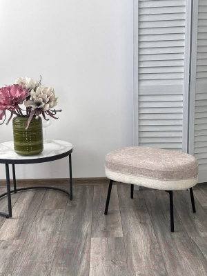 Пуф M-City Rory / 629M05442