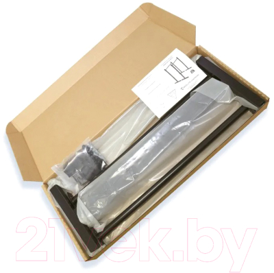 Брусья Absolute Champion Хайлетсы №2