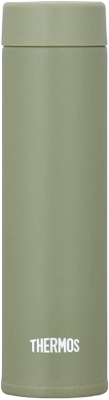 Термос для напитков Thermos JOJ-180 KKI / 562494 - фото