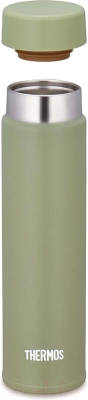 Термос для напитков Thermos JOJ-180 KKI / 562494